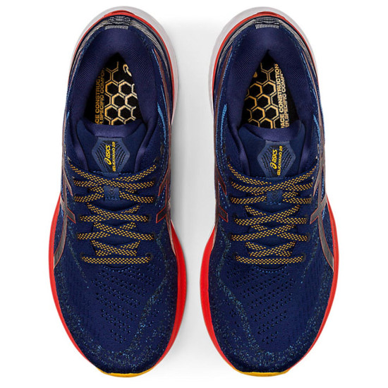Asics Gel-Kayano 29